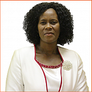 Founder