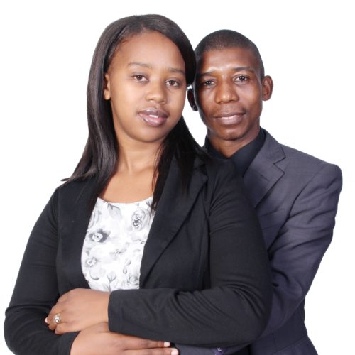 ps-s-n-mkhize