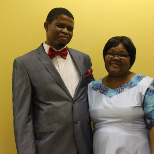 pastor-zikalala-and-mrs-zikalala